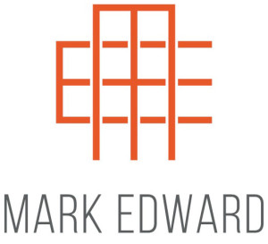 markedwardlogo